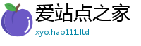 2025新澳门天天精准大全谜语并7777788888管家婆凤凰网查一下云间玉箭